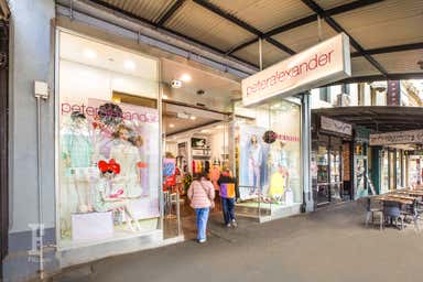 271 - 273 Lygon Street Carlton VIC 3053 - Image 4