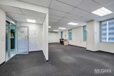 Level 3, 7/117 King William Street Adelaide SA 5000 - Image 3