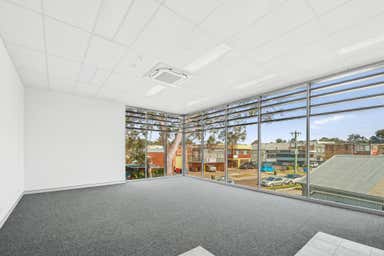 31 Mary Parade Rydalmere NSW 2116 - Image 2