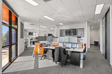 4 Axis Crescent Dandenong South VIC 3175 - Image 3