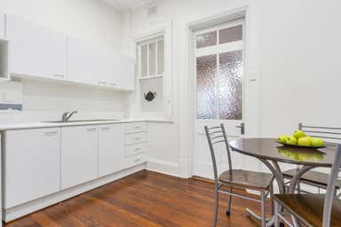Suites 1, 2 & 3/19A St Johns Avenue Gordon NSW 2072 - Image 3
