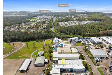 6/23 Amsterdam Circuit Wyong NSW 2259 - Image 3