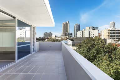 Suite 507, 24-30 Springfield Avenue Potts Point NSW 2011 - Image 3