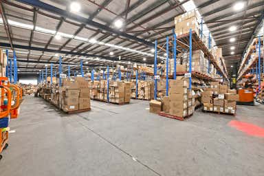 75 Ashford Avenue Milperra NSW 2214 - Image 3