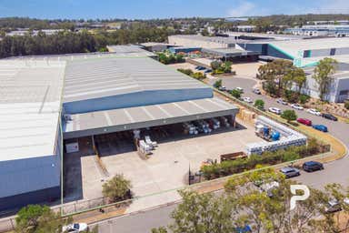 Warehouse B, 60 Holbeche Road Arndell Park NSW 2148 - Image 4
