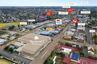 159 Lachlan St, 159 Lachlan Street Forbes NSW 2871 - Image 3