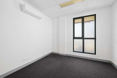 Suite 202, 23-25 Gipps Street Collingwood VIC 3066 - Image 4