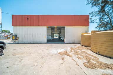 11 Bee Court Burleigh Heads QLD 4220 - Image 4