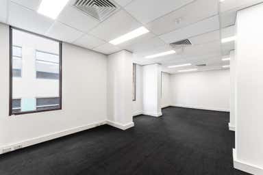 Level 1, 298 Coventry Street South Melbourne VIC 3205 - Image 4