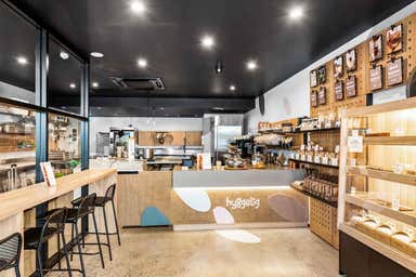 B/197-199 Lyons Road Drummoyne NSW 2047 - Image 3