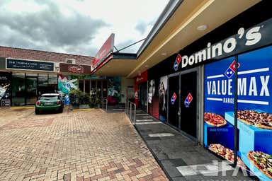 Shop  1A, 191 Moggill Road Taringa QLD 4068 - Image 4