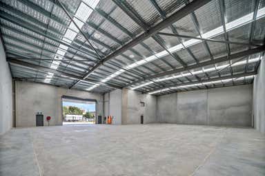 13 Vangeli Street Arndell Park NSW 2148 - Image 3