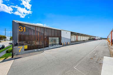 Hendra Industrial Estate, 420-448 Nudgee Road Hendra QLD 4011 - Image 3