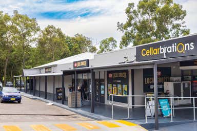 North Wyong Village, 34-48 Cutler Drive Wyong NSW 2259 - Image 4