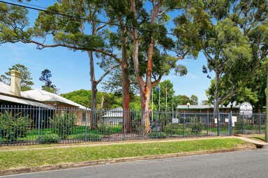38-40 Lumsdaine Street Picton NSW 2571 - Image 4