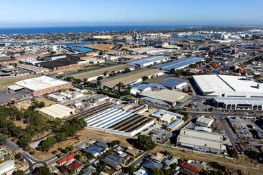 38-50 Bedford Street Gillman SA 5013 - Image 3