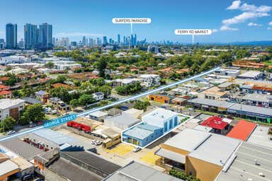 49 & 8/51 Johnston Street Southport QLD 4215 - Image 2