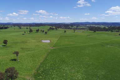 Walcha NSW 2354 - Image 3