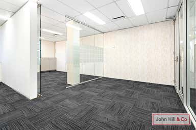 5 Belmore Street Burwood NSW 2134 - Image 4