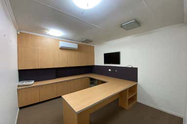 Molendinar QLD 4214 - Image 4