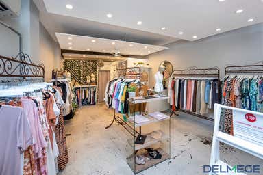 Shop 2, 1777  Pittwater Road Mona Vale NSW 2103 - Image 3
