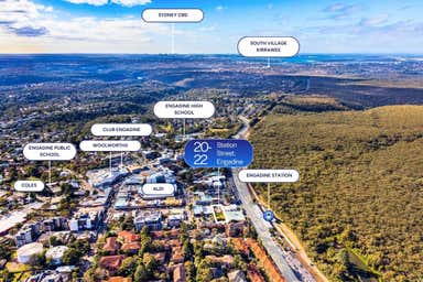 20-22 Station Street Engadine NSW 2233 - Image 4