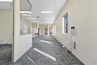 1/185 Great North Road Five Dock NSW 2046 - Image 4