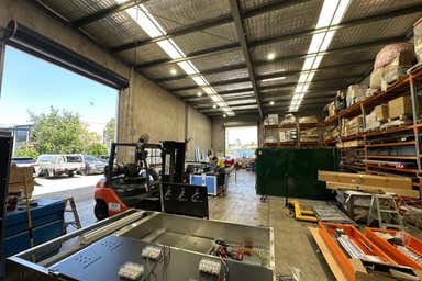 Lot 3/5 Premier Circuit Warana QLD 4575 - Image 4