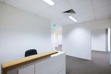 14/63 Knutsford Avenue Rivervale WA 6103 - Image 4