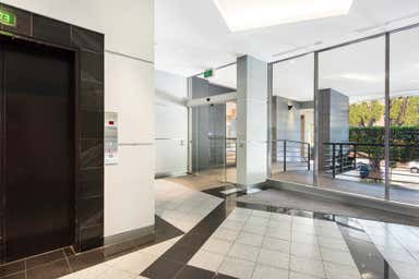 Suite 22/56 Neridah Street Chatswood NSW 2067 - Image 4