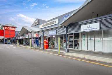 Lisarow Plaza Shop 14, 1 Parsons Road Lisarow NSW 2250 - Image 3