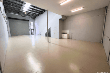 2/8 Production Avenue Molendinar QLD 4214 - Image 4