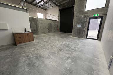 7/19 Gates Road Flagstone QLD 4280 - Image 3