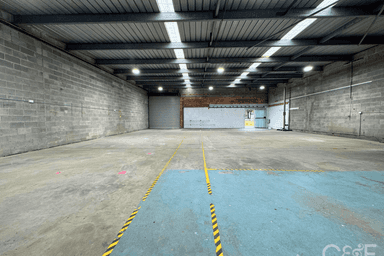 Unit 2, 12 Bowen Crescent West Gosford NSW 2250 - Image 3