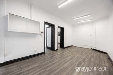 235B Church Street Richmond VIC 3121 - Image 4