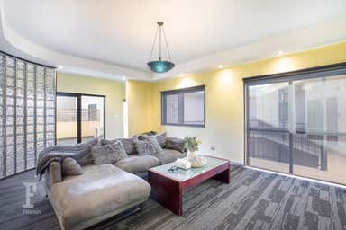 21 Hinkins Street Moonee Ponds VIC 3039 - Image 4