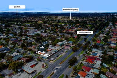 403 Springvale Road Forest Hill VIC 3131 - Image 4