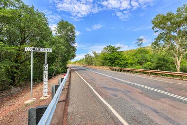 6375 Stuart Highway Coomalie Creek NT 0822 - Image 4