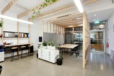 102/26 Rokeby Street Collingwood VIC 3066 - Image 4