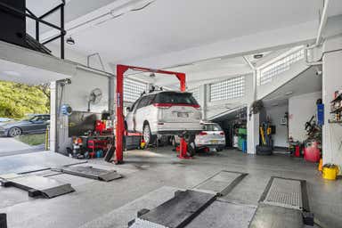 68 Frenchmans Road Randwick NSW 2031 - Image 3