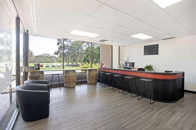 Unit 1, 206 Greenhill Road Eastwood SA 5063 - Image 4