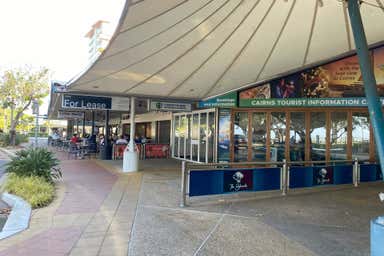 4B/99 Esplanade Cairns City QLD 4870 - Image 3