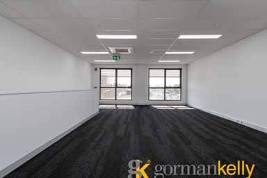 Suite 204, 23-25 Gipps Street Collingwood VIC 3066 - Image 4