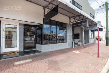 376a Oxford Street Mount Hawthorn WA 6016 - Image 3