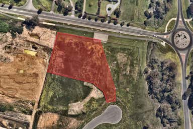 21 Summit Court Thurgoona NSW 2640 - Image 4