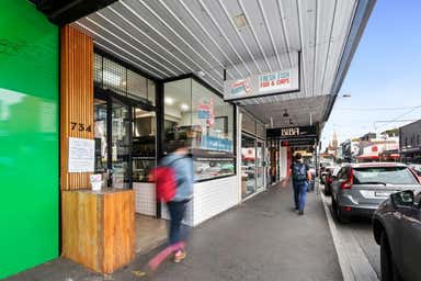 734 Glenferrie Road Hawthorn VIC 3122 - Image 3