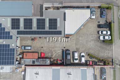 4-6 Dixon Street Strathpine QLD 4500 - Image 4