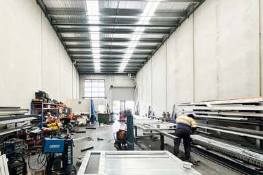 4 Tech Way Cranbourne VIC 3977 - Image 4