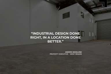 2/9 Motto Court Hoppers Crossing VIC 3029 - Image 3