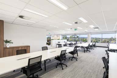 Nexus Business Precinct, 2 Nexus Court Mulgrave VIC 3170 - Image 2